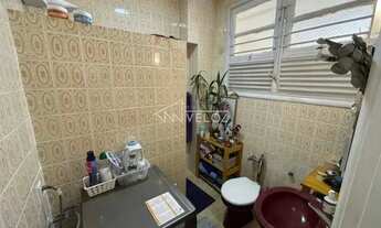 Imagem 6: Apartamento : Padrão / Residencial / Jacaré