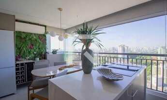 Imagem 6: Apartamento à Venda - Freguesia do Ó, 3 Quartos, 88 m2