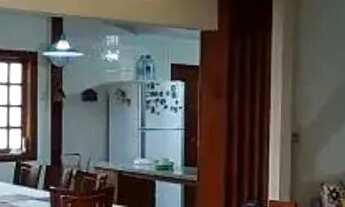 Imagem 5: SOBRADO - SANTA ÂNGELA - MG