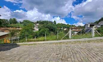 Imagem 4: Inbox Cia Imobiliária Vende Terreno de 726m² no Bairro Santa Helena em Bento Gonçalves