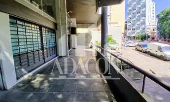 Imagem 4: Locação Studio PORTO ALEGRE RS Brasil