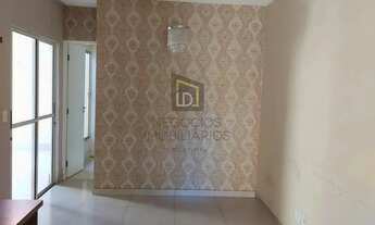 Imagem 3: 1301 - CONDOMÍNIO FECHADO - CONDOMÍNIO ESMERALDA - CASA AMPLIADA