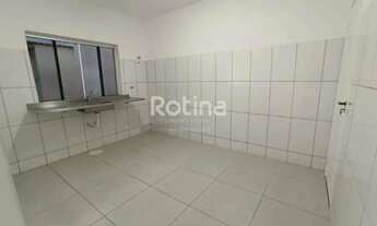Imagem 6: Casa Comercial para alugar, 6 quartos, Brasil - Uberlândia/MG - Rotina Imobiliária