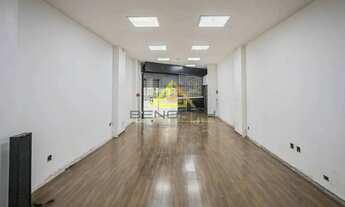 Imagem 2: Loja/Salão Comercial para locação avenida Bras Leme , Santana, São Paulo, SP