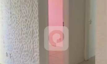 Imagem 6: Apartamento 2 quartos R$ 369.900,00 Barra Olímpica Condomínio Minha Praia