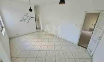 Imagem 7: Apartamento - Padrão / Residencial / Grajaú