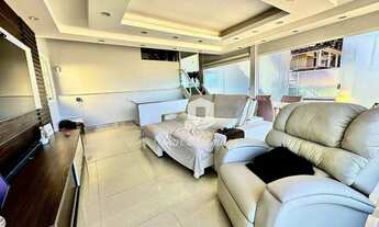 Imagem 6: Casa com 4 quartos à venda, 352 m² por R$ 1.390.000 Piratininga