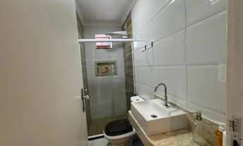 Imagem 3: Vendo casa condomínio Terra Nova 2