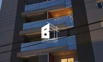 Imagem 2: APARTAMENTO DOIS QUARTOS SENDO 1SUÍTE - BAIRRO SÃO LEOPOLDO