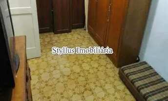 Imagem 5: Encantado Casa com 3 dormitórios