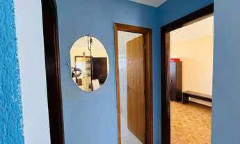 Imagem 6: Apto lindo e bem localizado Vila Carvalho!