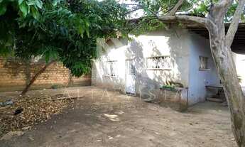 Imagem 4: CASA À VENDA - CENTENÁRIO