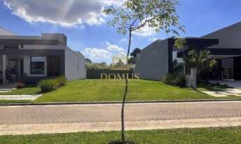 Imagem 4: Casa 3 dormitórios - São Vicente