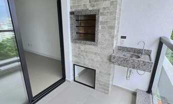 Imagem 3: APT55722G - APARTAMENTO - Aluguel - 6.500,00