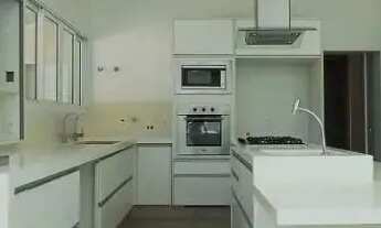 Imagem 4: Linda casa em condomínio fechado valinhos cidade mais segura do brasil