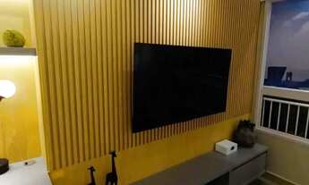 Imagem 3: Apartamento no Setor Leste Universitário