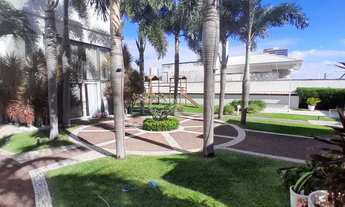 Imagem 6: Procurando? Encontrou seu novo lar! Liga 9 8 7 4 8 3 1 0 8 DIEGO9989F OPORTUNIDADE altodop