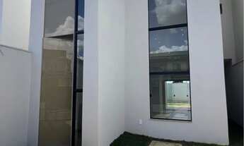 Imagem 4: Lindo Dúplex com 3/4 sendo 01 Suite no Bairro Sim