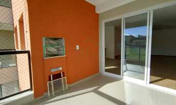 Imagem 7: Excelente apartamento á venda de 91,11m² no bairro Elvira Dias em Poços de Caldas MG