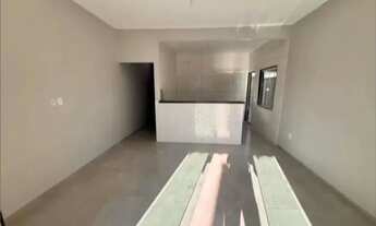 Imagem 5: Casa a venda em Cariacica em boas condições