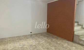 Imagem 4: Casa 3 quartos à venda no(a) Barcelona