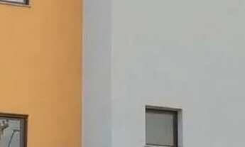 Imagem: Apartamento para Venda em São José dos