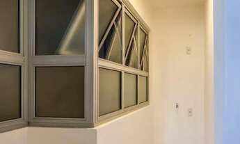 Imagem 6: Apartamento com 3 dormitórios à venda, 108 m² por R$ 1.190.000,00 - Centro - Florianópolis