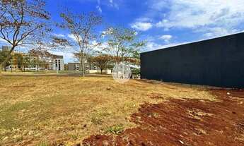Imagem 6: Terreno de uso misto com 375m² para alugar no Terras de Santa Martha em Ribeirão Preto