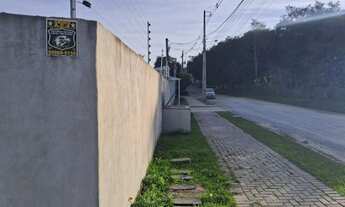 Imagem 6: Terrenos @@Jd Viviane @@@Localização@@@Perfeita