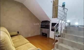 Imagem 2: Área privativa à venda, Santo Agostinho - Belo Horizonte/MG