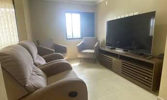 Imagem: Apartamento para Locação com 02 dormitórios