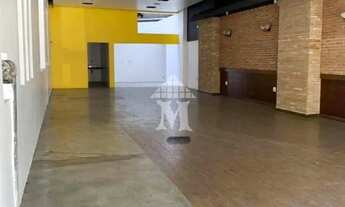 Imagem 5: Loja no Coração de Pinheiros - São Paulo