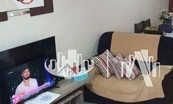 Imagem 6: Casa à venda, 136 m² por R$ 430.000,00 - Monte Carlo - Londrina/PR