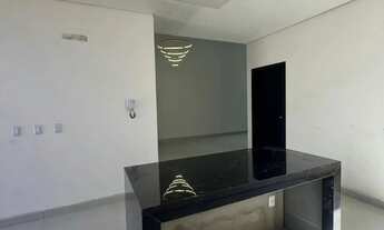 Imagem 7: Luxuosa Casa Moderna com 4 Suítes e Piscina na 409 Sul (ARSO 44