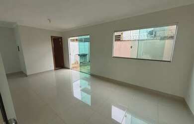 Imagem 7: Sobrado com 3 Quartos sendo 2 Suítes na 110 sul