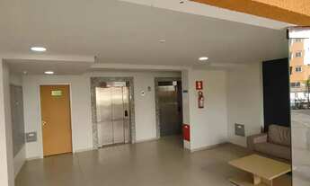 Imagem 2: Apartamento à Venda Iguaçu 2003, Torre 1 Parque Oeste Industrial / Eldorado Parque, Goiâ