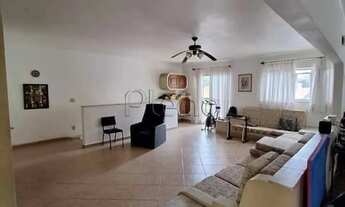 Imagem 3: Sobrado à venda em Campinas, Jardim Planalto, com 4 quartos, com 322 m²