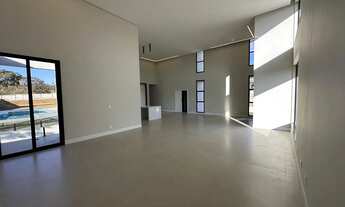 Imagem 6: Casa em Lagoa Santa no Condomínio Gran Royalle