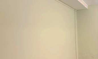 Imagem 3: Sala Comercial Galpão / depósito com aluguel por R$4.990 /mês