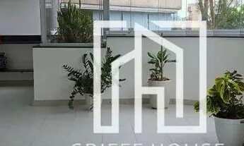 Imagem 2: OPORTUNIDADE RECREIO 1 QUADRA DA PRAIA POSTO 9