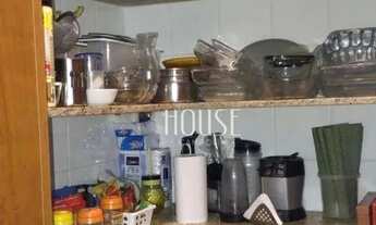 Imagem 15: Casa com 4 dormitórios à venda, 245 m² por R$ 1.500.000,00 - Condomínio Real Villas Europa