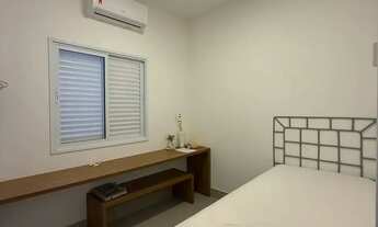 Imagem 4: Casa a venda tem 180 m2, 3 quartos no Condomínio Villa Gramado Residence - Chapada dos Gu