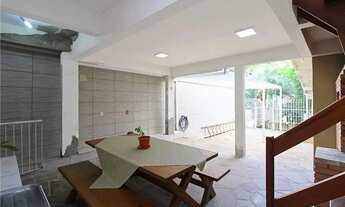 Imagem 4: Casa em Medianeira