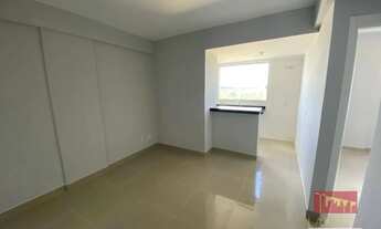 Imagem 3: Apartamento para alugar com 2 dormitórios cod:119