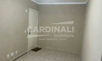 Imagem: Apartamento com boa localização, próximo