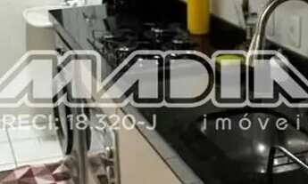 Imagem 3: Apartamento - Parque das Colinas - Valinhos