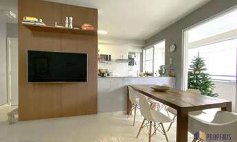 Imagem 5: Apartamento à venda no Gutierrez Com 83 m², possui 3 dormitórios, sendo 1 suíte, e 2 banhe