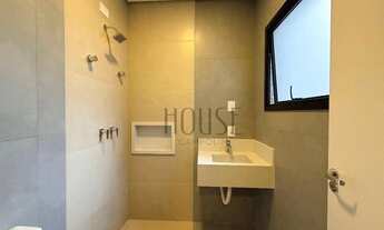 Imagem 12: Casa com 3 quartos à venda, 205 m² - Condomínio Residencial Sun Lake - Sorocaba/SP