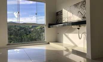 Imagem 6: Vendo apto. de 02 quartos