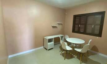 Imagem 5: Casa com 2 dormitórios à venda, 97 m² por R$ 390.000,00 - Novo Passo - Passo de Torres/SC